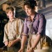 Emily Watson - War Horse Emily Watson - War Horse
