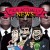 Film Actually - Men in Black 3