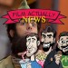 Film Actually News - Dictator