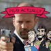 Film Actually - Safe