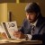 Ben Affleck in Argo