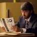 Ben Affleck in Argo Ben Affleck in Argo