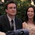 The Five-Year Engagement