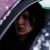 For Ellen - Paul Dano