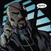 The Avengers Prelude: Fury’s Big Week
