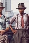 Gangster Squad