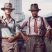 Gangster Squad Gangster Squad