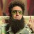 General Aladeen (Sacha Baron Cohen) - The Dictator - Australia