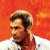 Get the Gringo - Mel Gibson
