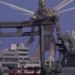 "Kyoshinhei Tokyo ni Arawaru" (Giant God Warrior Appears in Tokyo) "Kyoshinhei Tokyo ni Arawaru" (Giant God Warrior Appears in Tokyo)