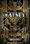 The Great Gatsby - Poster