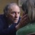Michael Haneke - Amour