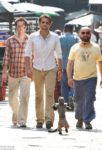 The Hangover Part 2