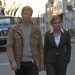 Haven - Season 2
