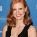 Jessica Chastain Jessica Chastain