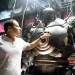 John Favreau - Iron Man John Favreau - Iron Man