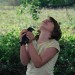 Kauwboy - Netherlands (81 mins, dir. Boudewijn Koole)