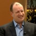 Kevin Feige on Bloomberg - May 2012