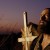 Les Miserables - Hugh Jackman