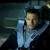 Logan Marshall Green - Prometheus
