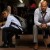 LUV - Common and Michael Rainey Jr.