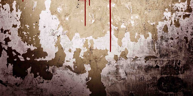 Machete Kills promo poster