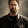 Machine Gun Preacher - Gerard Butler