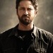 Machine Gun Preacher - Gerard Butler