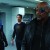 Nick Fury and the Avengers