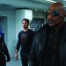 Nick Fury and the Avengers Nick Fury and the Avengers