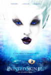Painted Skin: The Resurrection poster