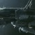 Prometheus - Ship (2012)