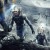 Prometheus International poster