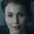 Noomi Rapace - Prometheus