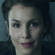 Noomi Rapace - Prometheus