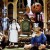 Return to Oz (1985)