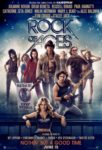 Rock of Ages film poster