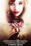 Romeo and Juliet - Carlo Carlei poster