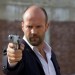Safe - Jason Statham Safe - Jason Statham