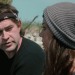 Safety Not Guaranteed (2012) - Mark Duplass and Aubrey Plaza Safety Not Guaranteed (2012) - Mark Duplass and Aubrey Plaza