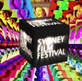 Sydney Film Festival 2012 Trailer Splash Sydney Film Festival 2012 Trailer Splash
