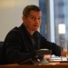 Shame - James Badge Dale to appear in Iron Man 3