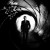 Skyfall poster official
