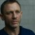 Daniel Craig - Skyfall Trailer