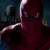 The Amazing Spider-man (2012)