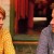 Take This Waltz - Michelle Williams and Seth Rogen