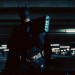 The Dark Knight Rises Trailer - Batman with a gun? The Dark Knight Rises Trailer - Batman with a gun?
