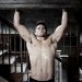 Teen Wolf - Derek