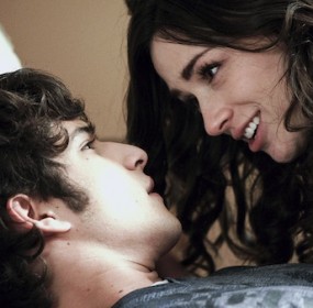 Teen Wolf Teen Wolf