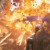 The Avengers (2012) - Explosion